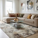 Avignon miljö manchestersoffa-hel