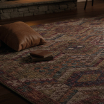 Catania miljöbild (1)