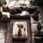 Catania miljöbild (2)