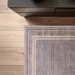 Como_Gangmatta_Miljo