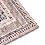 Como_Gangmatta_narbild