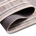 Como_Ga╠èngmatta_Baksida