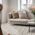 Grenoble_Miljobild variant