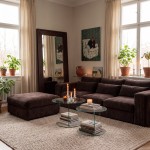 Grimstad beige Miljo2