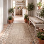 Grimstad beige gall miljo