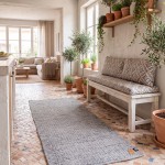 Grimstad gra galleri miljo