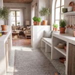 Grimstad gra galleri miljo2