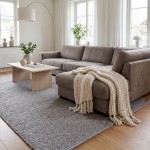 Grimstad gra miljo-hel