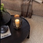 Grimstad off white miljo-nara