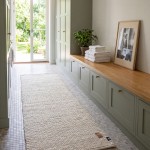 Grimstad offwhite gall miljo