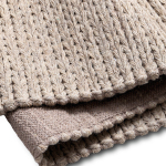 Grimstad_Beige_Baksida