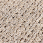 Grimstad_Beige_Detaljbild
