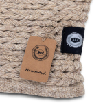 Grimstad_Beige_Label