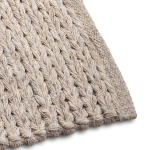 Grimstad_Beige_Na╠êrbild