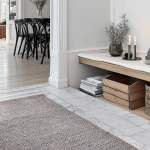 Grimstad_Gangmatta_Gra_Miljobild