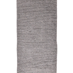 Grimstad_Gangmatta_Gray_Helbild