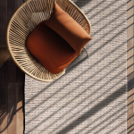 Grimstad_Gangmatta_Miljobild