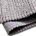 Grimstad_Gray_Baksida