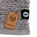 Grimstad_Gray_Na╠êrbild