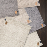 Grimstad_Grupp kopiera