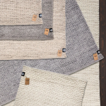 Grimstad_Grupp kopiera 2