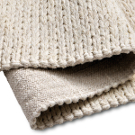 Grimstad_Naturell_Baksida