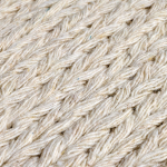 Grimstad_Naturell_Detaljbild