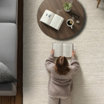 Grimstad_Naturell_Miljobild