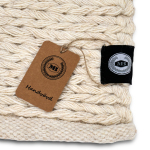 Grimstad_Naturell_Na╠êrbild