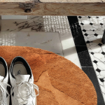 La Serena_Rund_Rost_Miljobild