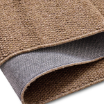 Loop_CaffeLatte_Baksida