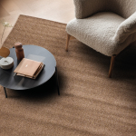 Loop_CaffeLatte_Miljo 2