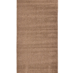 Loop_Gangmatta_Caffe Latte_Helbild