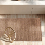 Loop_Gangmatta_Caffe Latte_Miljobild