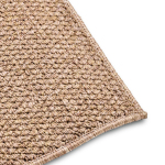 Loop_Gangmatta_Caffe Latte_Narbild