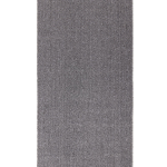 Loop_Gangmatta_Gray_Helbild