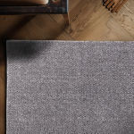 Loop_Gangmatta_Gray_Miljobild