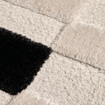 Rya_Block_Detaljbild