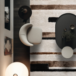 Rya_Stripes_Miljobild