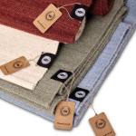 Stranda╠è_Gruppbild