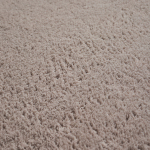 Amarante Wave Detaljbild