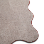 Amarante Wave Narbild