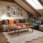 Amarante miljo wave1