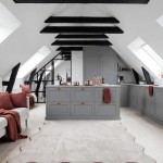 Amarante miljo wave2