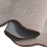 Amarante_Wave_Baksida