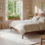 Dixie off white miljo1