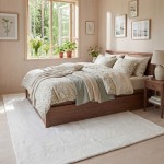 Dixie off white miljo2