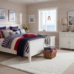 Dixie off white miljo3