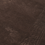 Dixie_Brun_Detaljbild