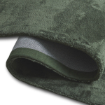 Dixie_Dark_Green_Baksida